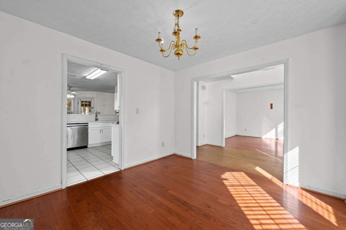 545 Sterling Pointe Court Lawrenceville - 9