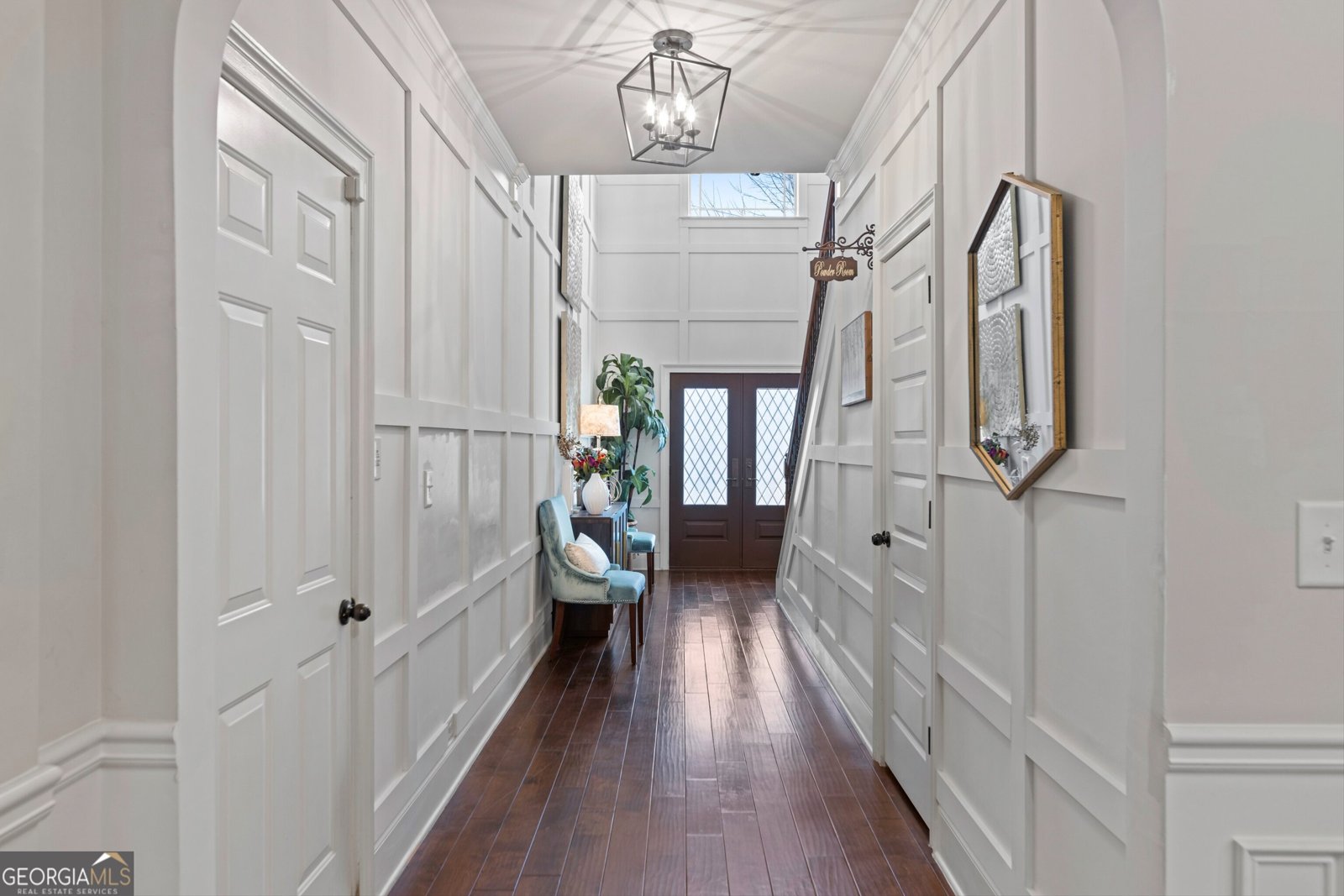 4451 Ivy View Court Loganville - 20