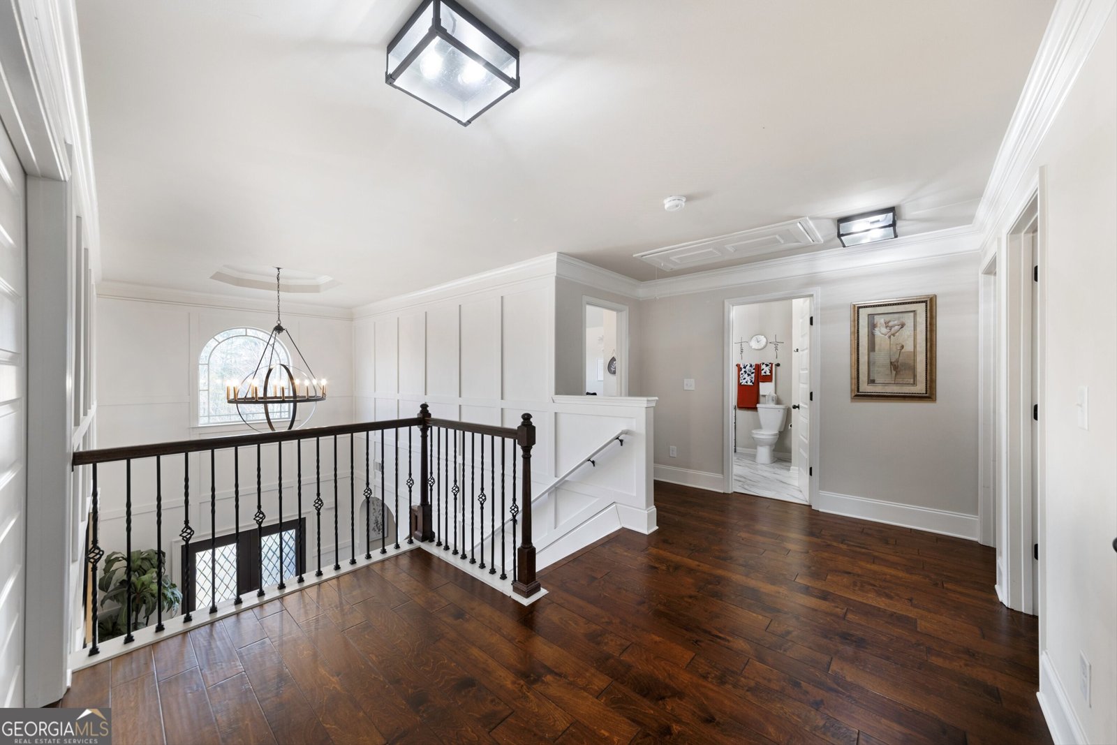 4451 Ivy View Court Loganville - 23