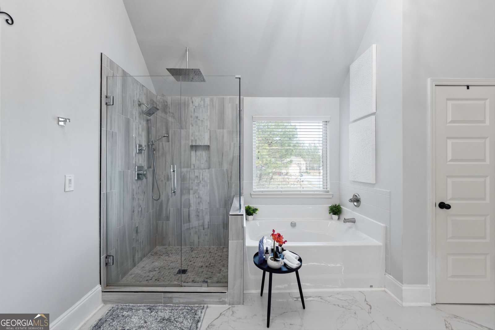 4451 Ivy View Court Loganville - 30