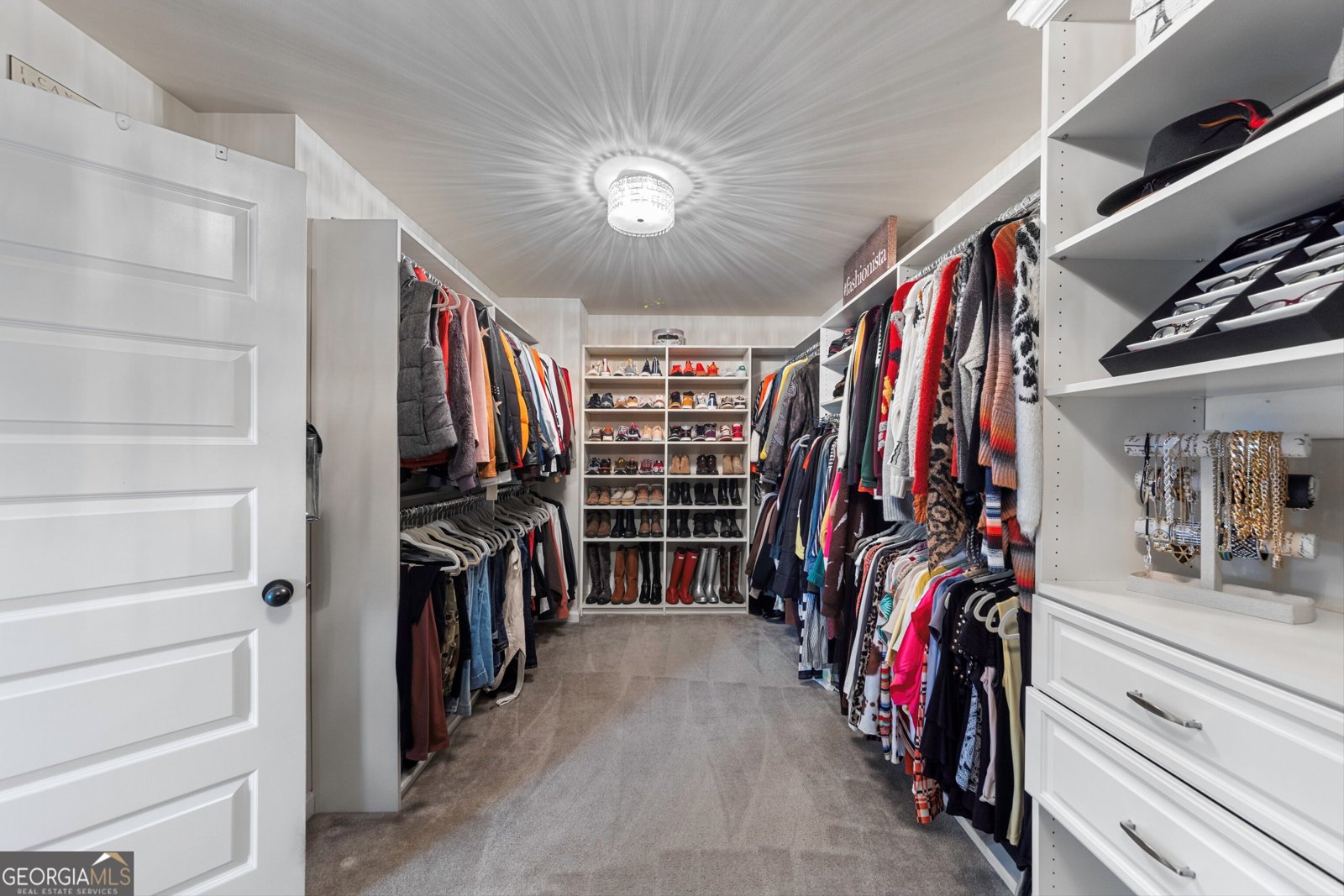 4451 Ivy View Court Loganville - 32