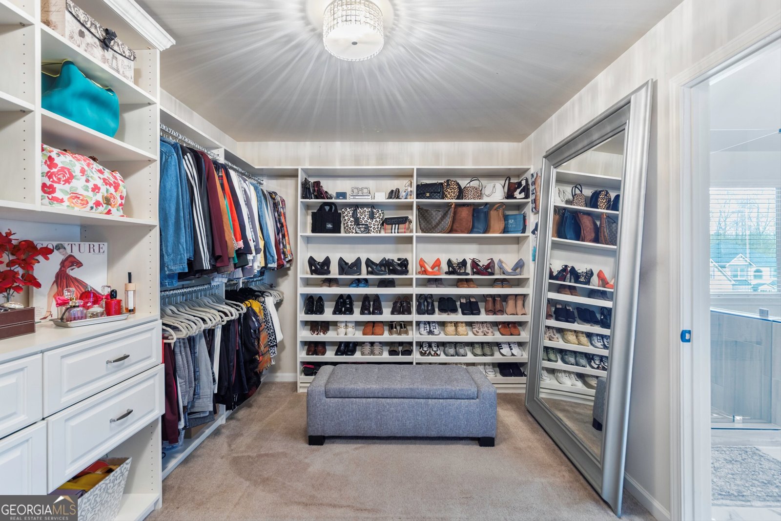 4451 Ivy View Court Loganville - 33