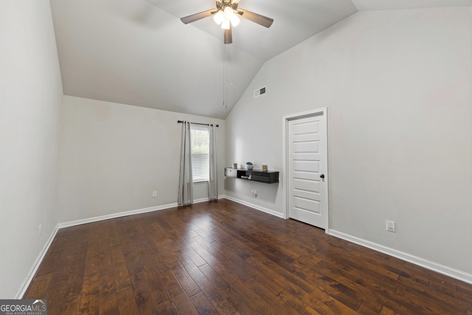 4451 Ivy View Court Loganville - 34