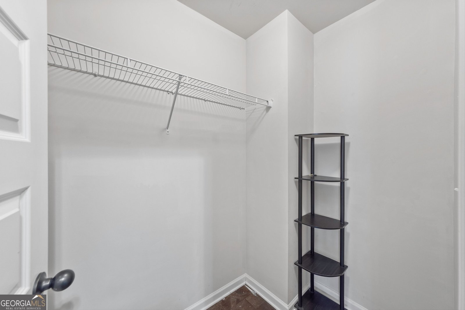 4451 Ivy View Court Loganville - 35