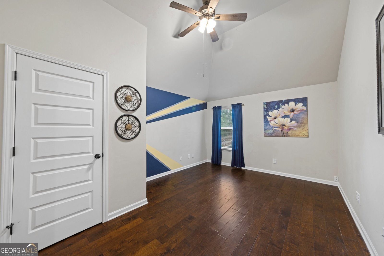 4451 Ivy View Court Loganville - 36