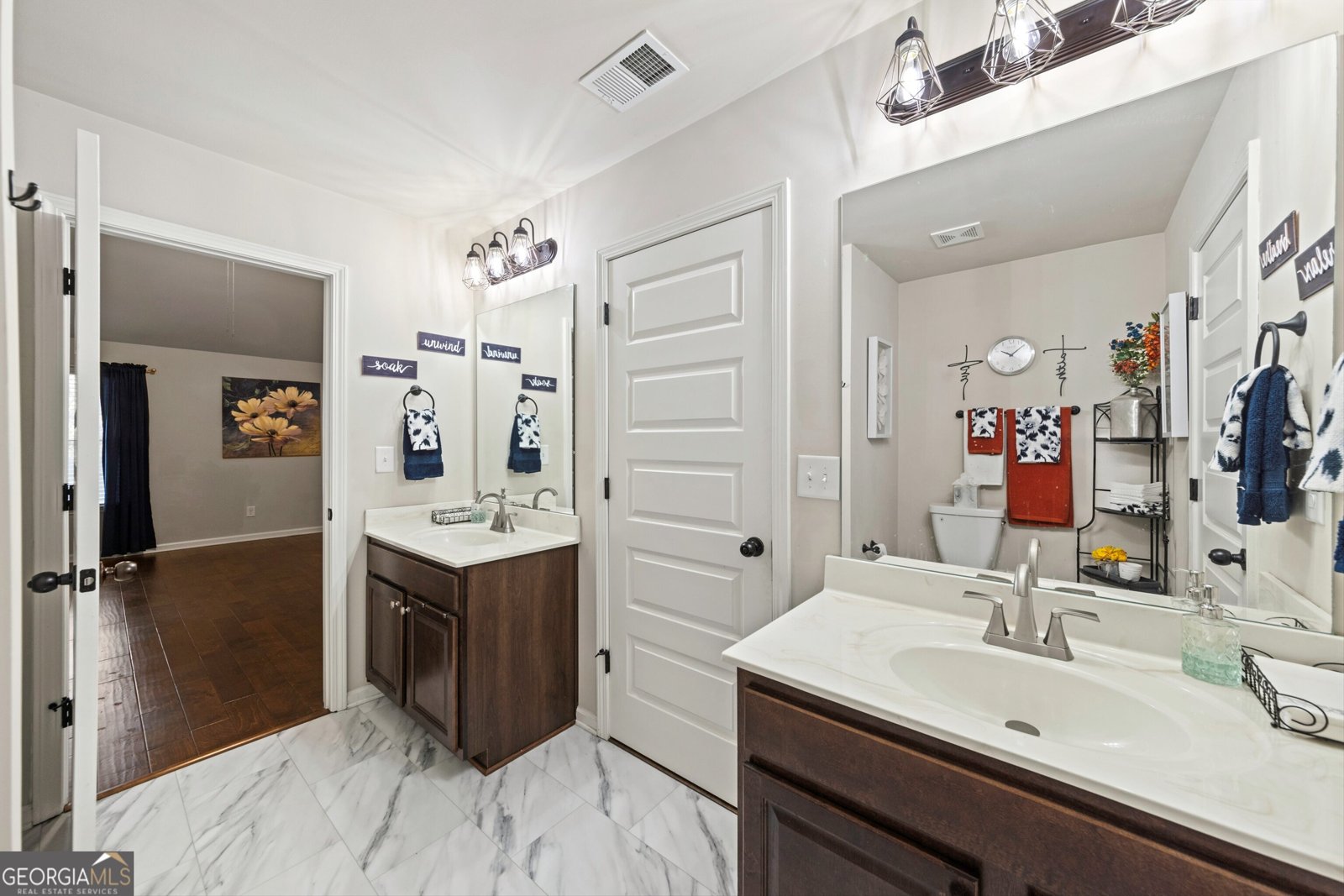 4451 Ivy View Court Loganville - 39