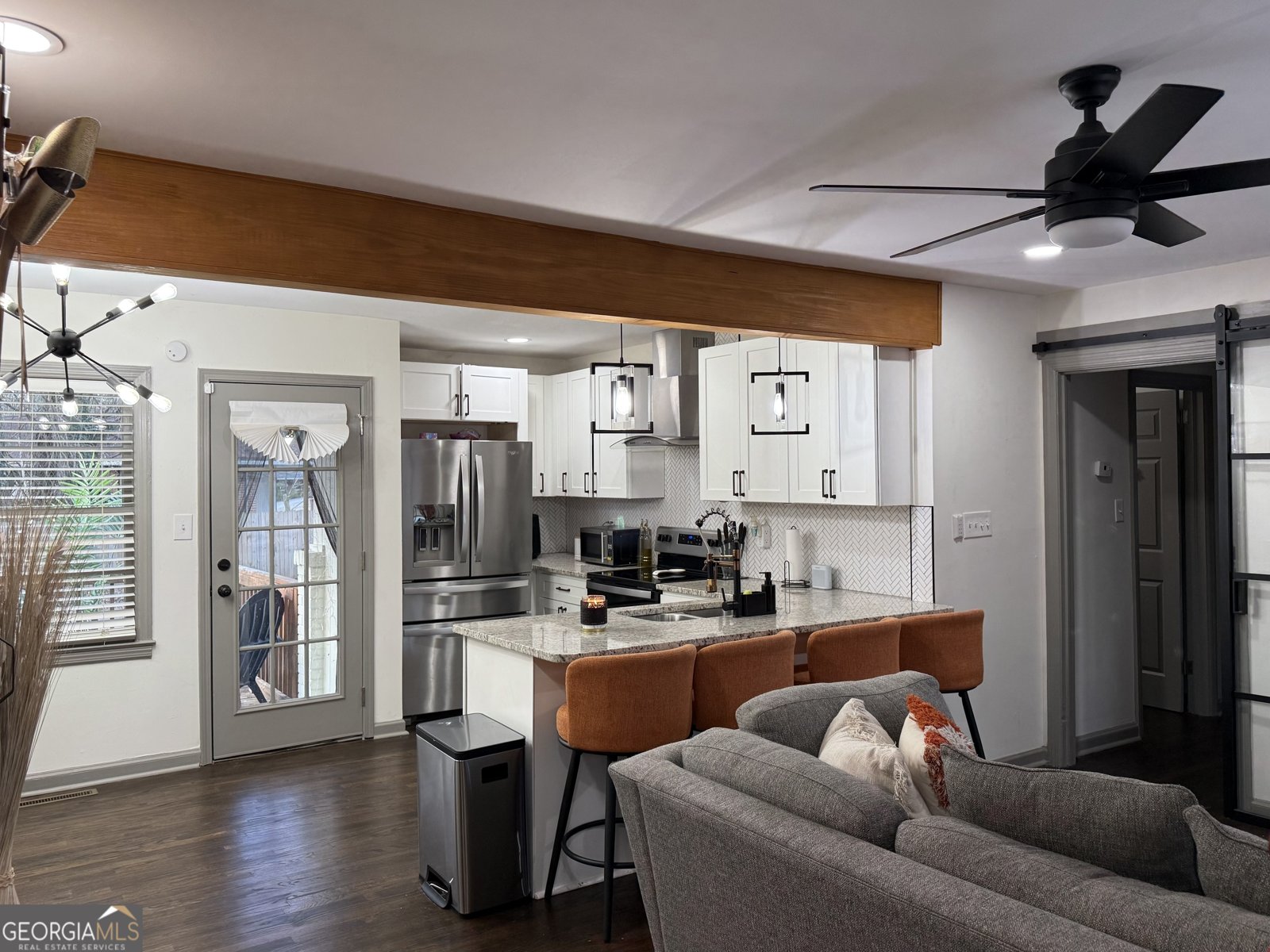 2719 Plantation Drive East Point - Photo 10