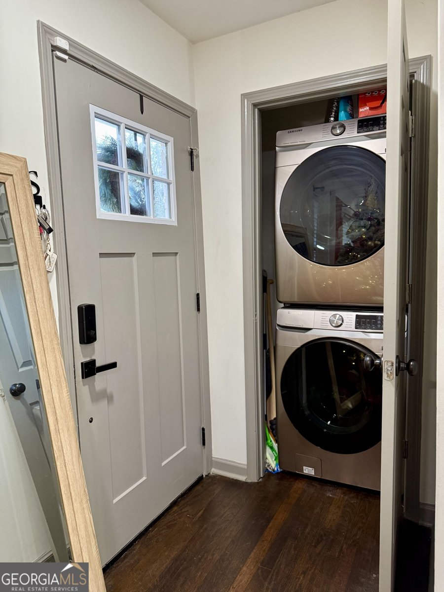 2719 Plantation Drive East Point - Photo 11