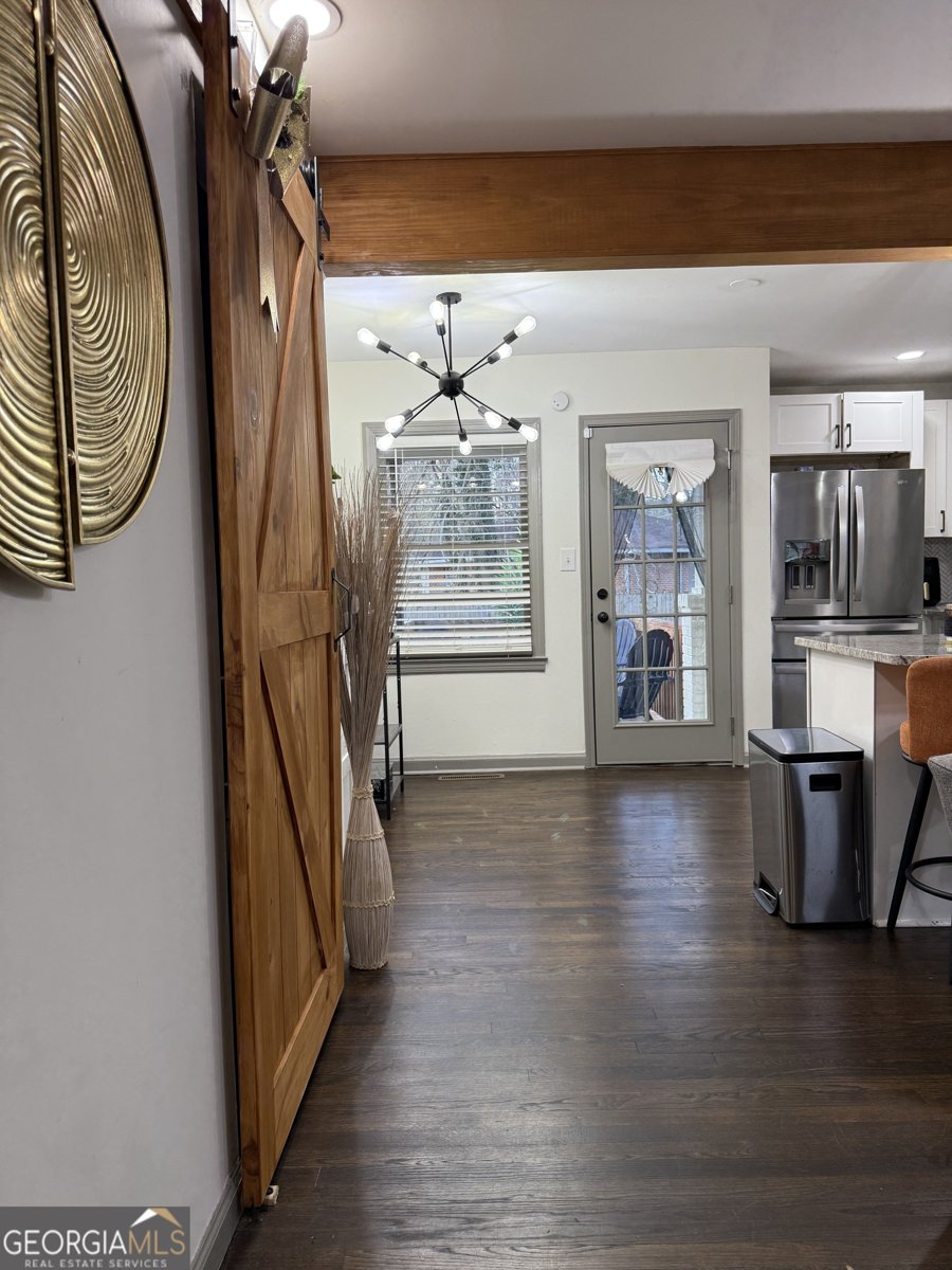 2719 Plantation Drive East Point - Photo 12