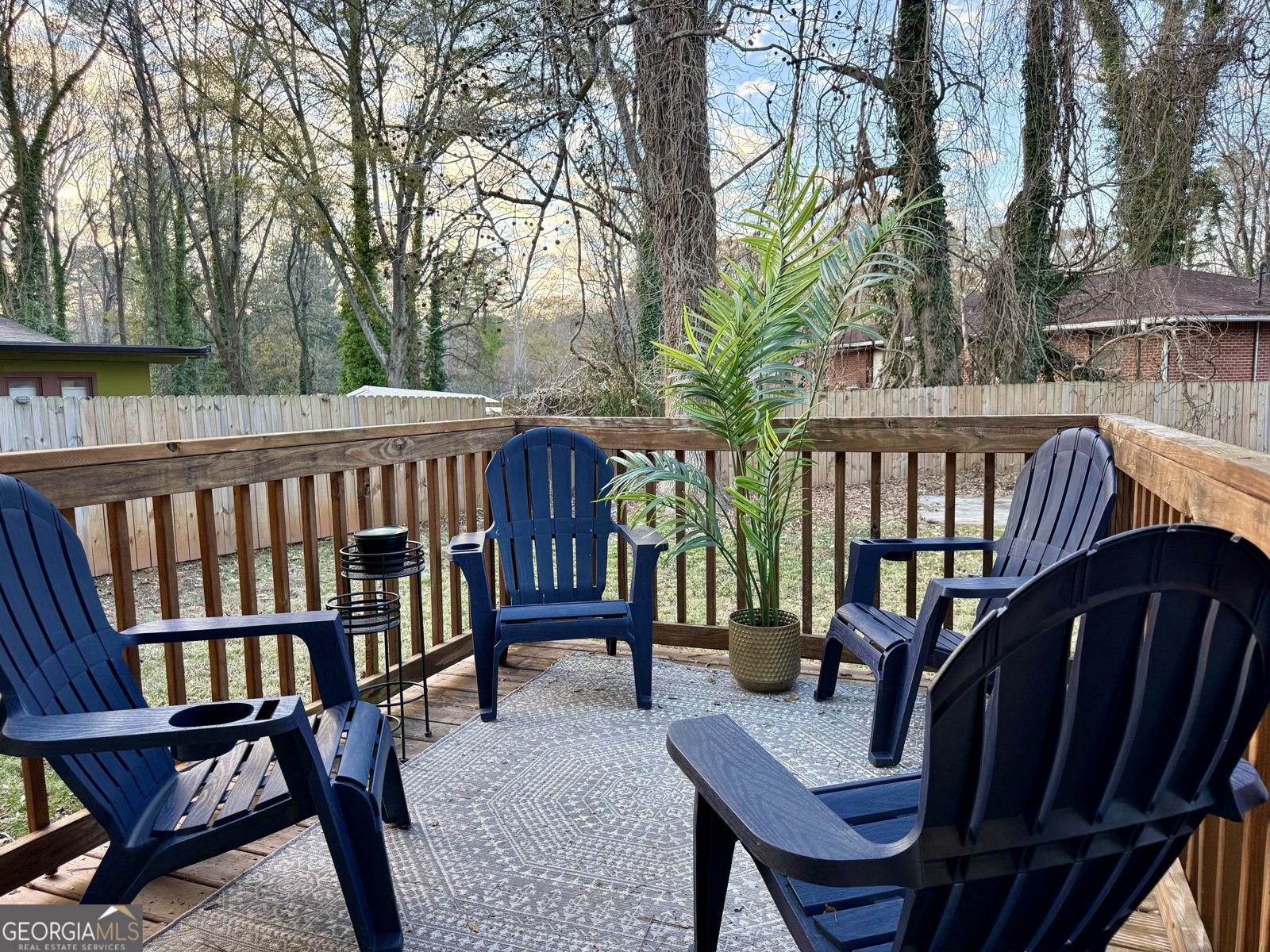 2719 Plantation Drive East Point - Photo 13