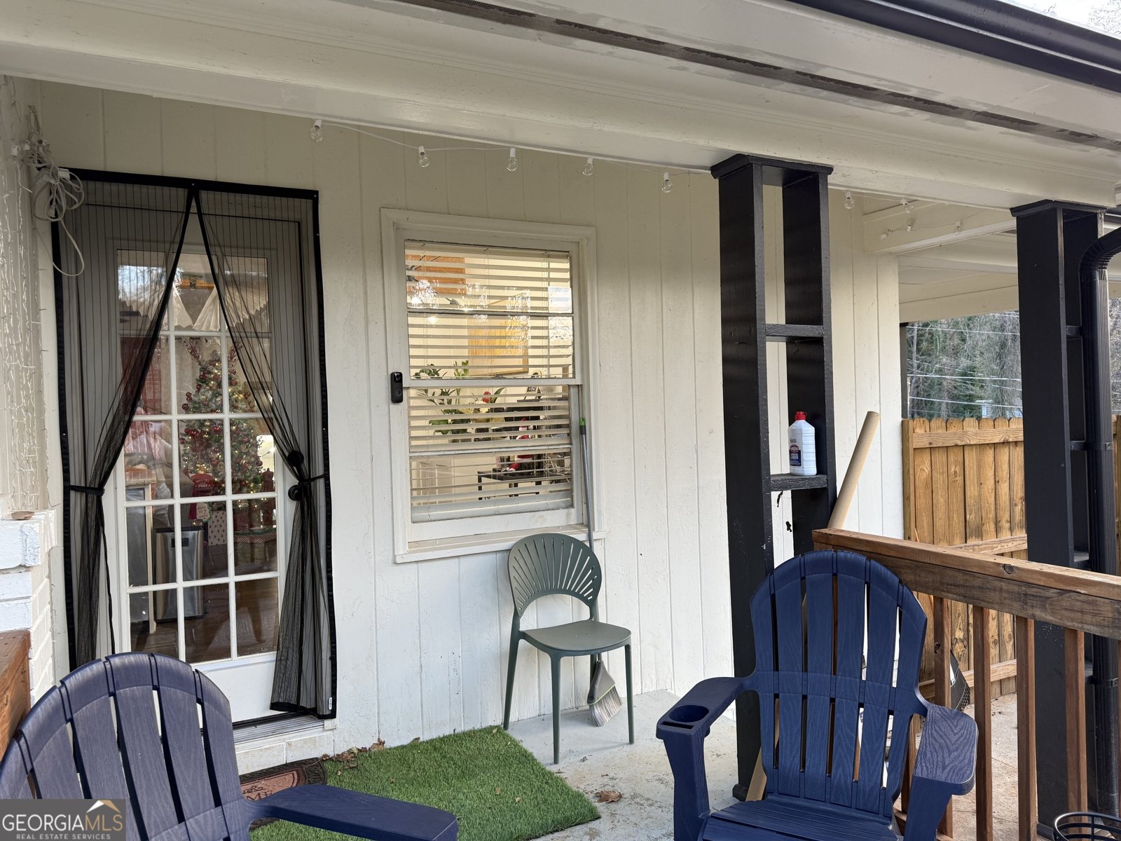 2719 Plantation Drive East Point - Photo 14