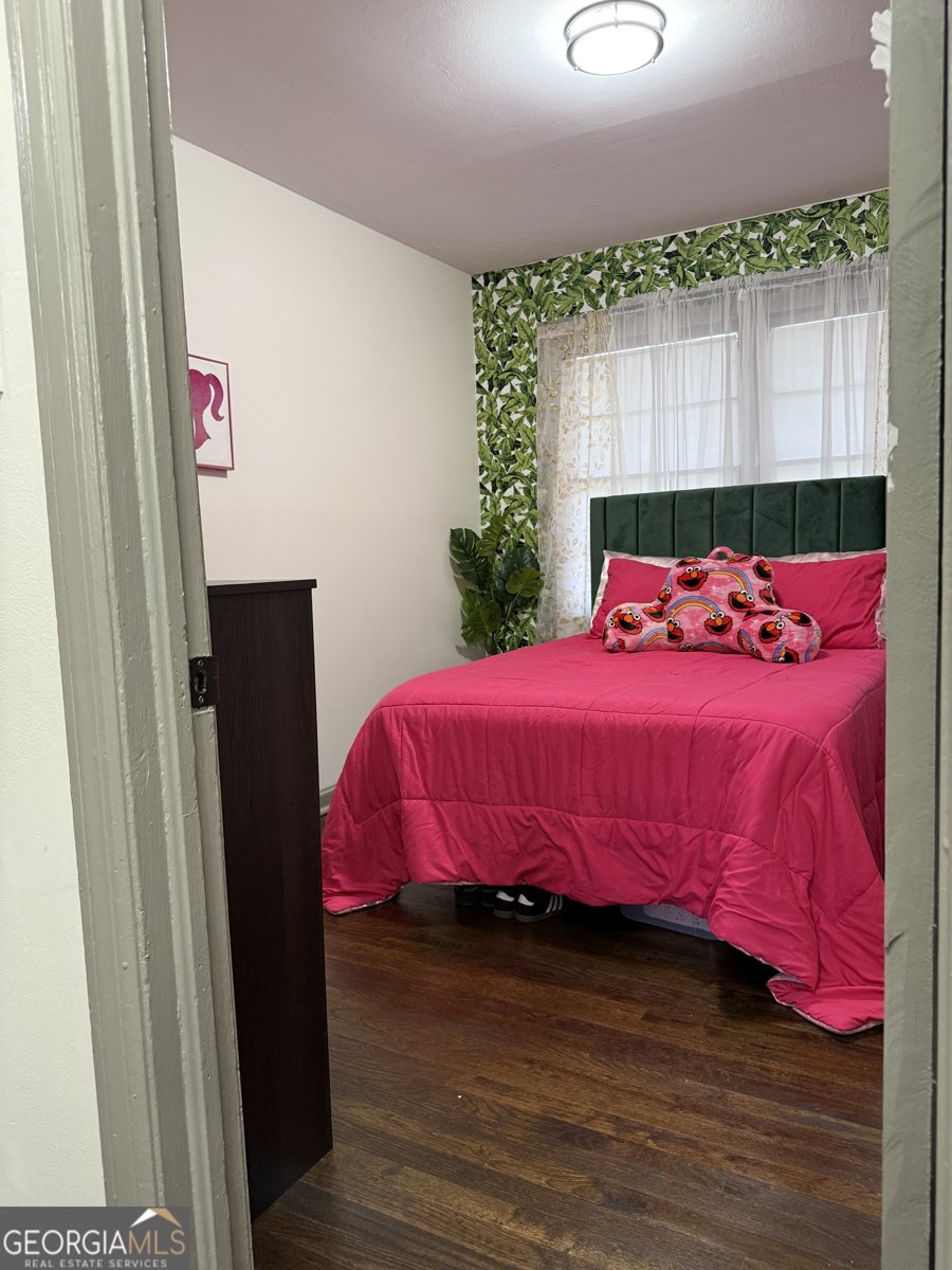 2719 Plantation Drive East Point - Photo 15