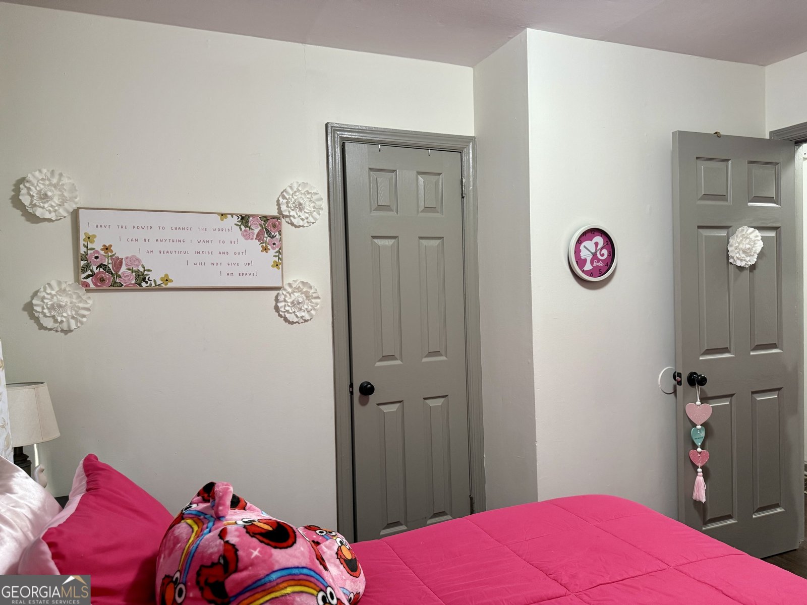 2719 Plantation Drive East Point - Photo 16