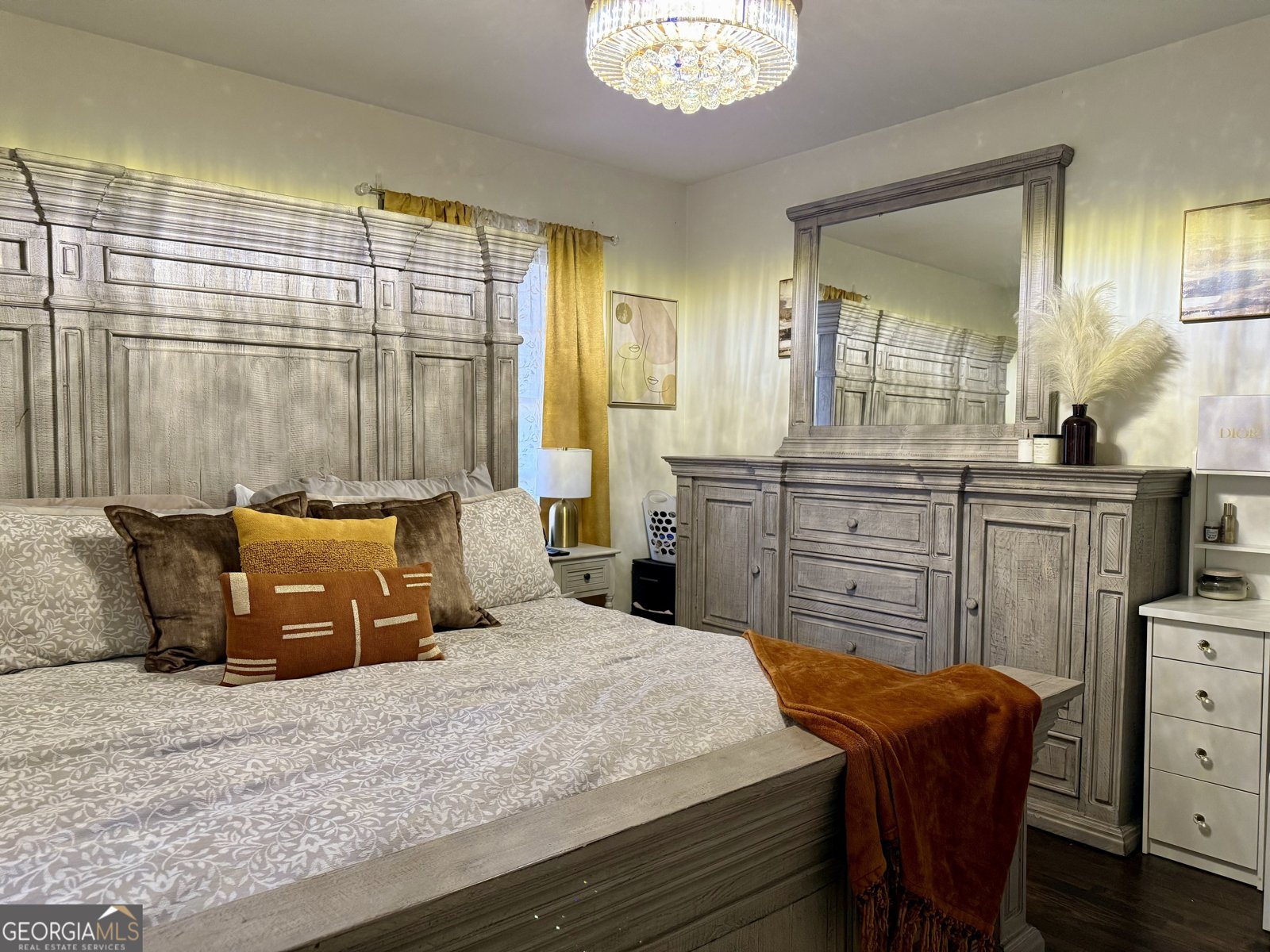 2719 Plantation Drive East Point - Photo 17