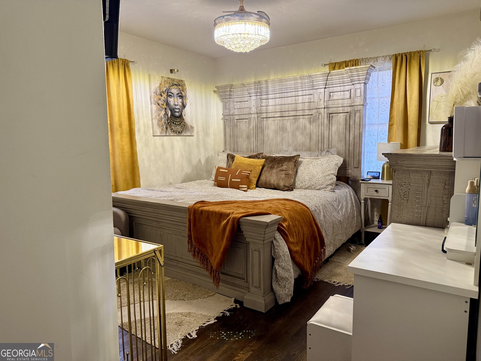 2719 Plantation Drive East Point - Photo 18