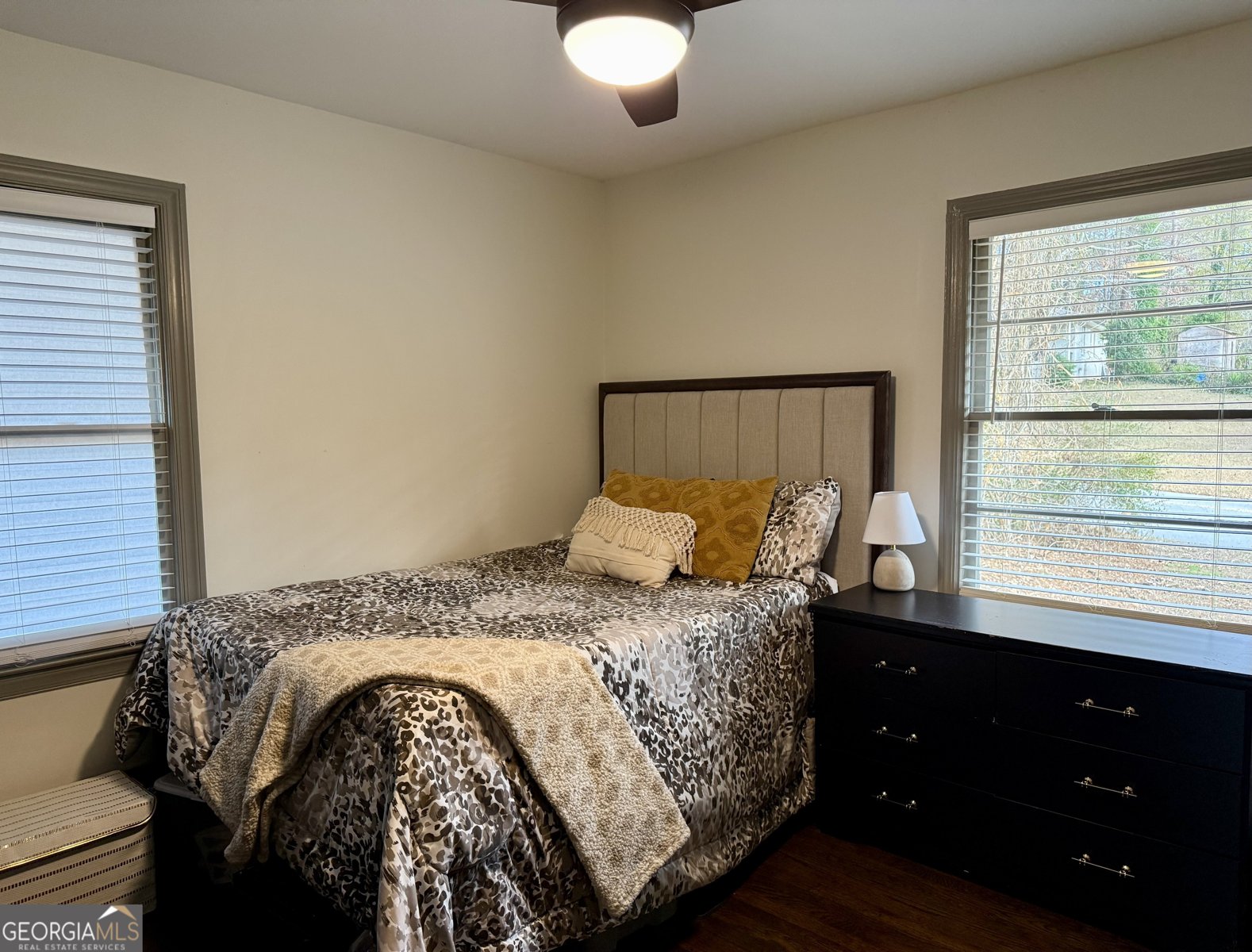 2719 Plantation Drive East Point - Photo 19