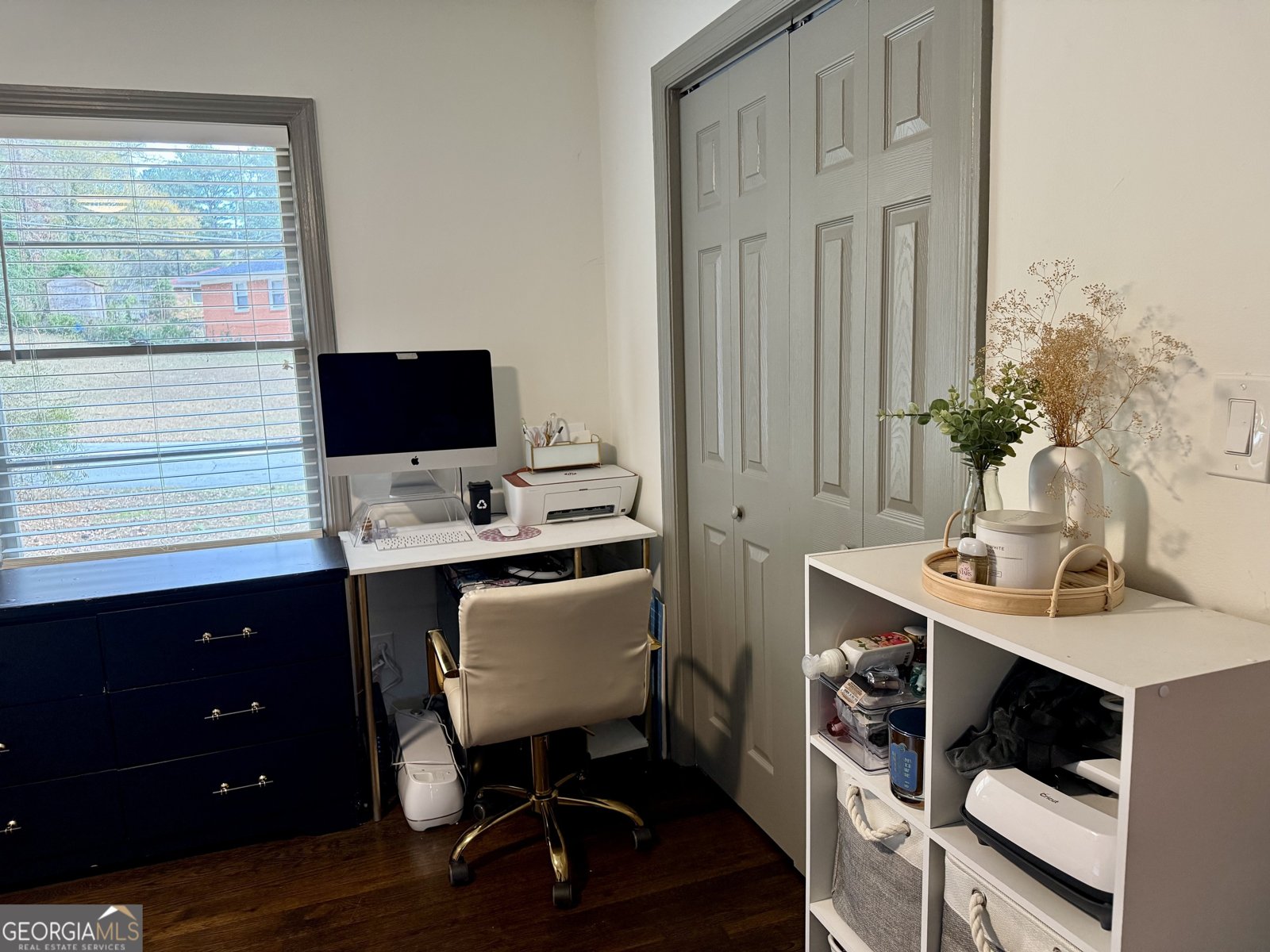 2719 Plantation Drive East Point - Photo 20