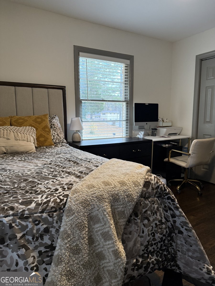 2719 Plantation Drive East Point - Photo 21