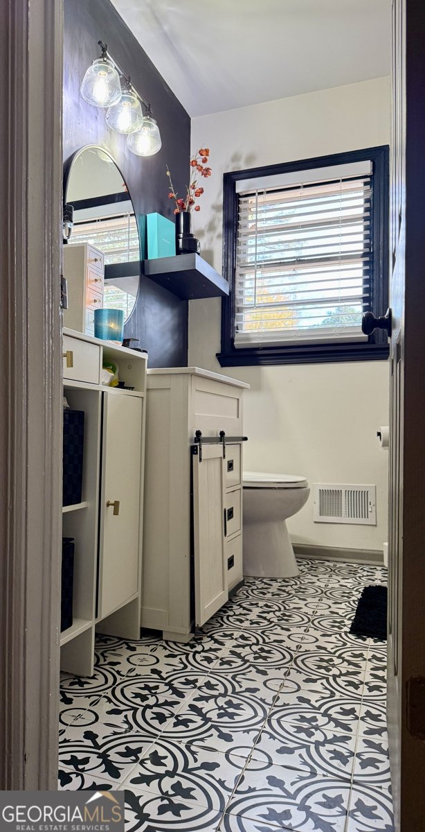 2719 Plantation Drive East Point - Photo 22