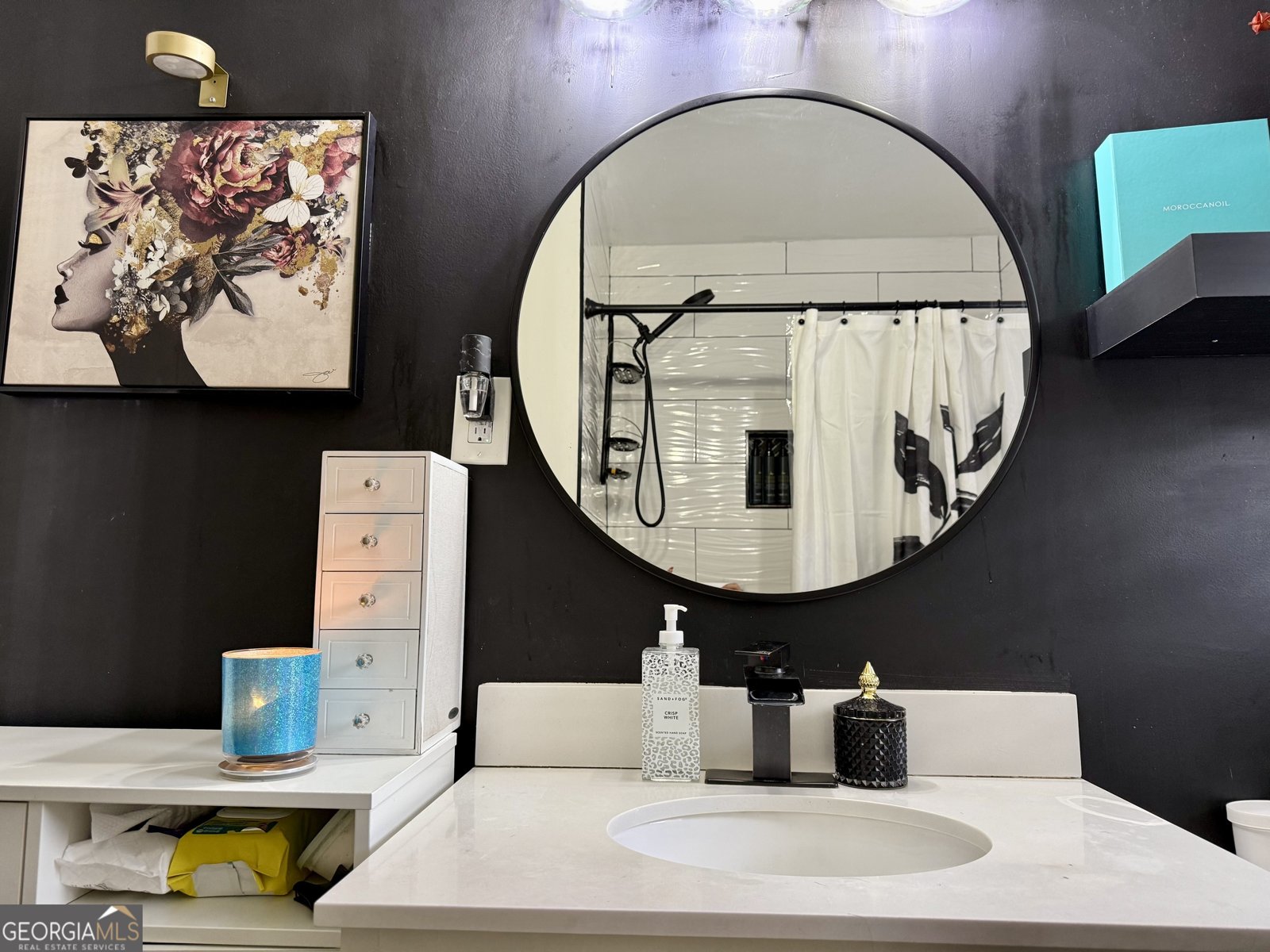 2719 Plantation Drive East Point - Photo 23