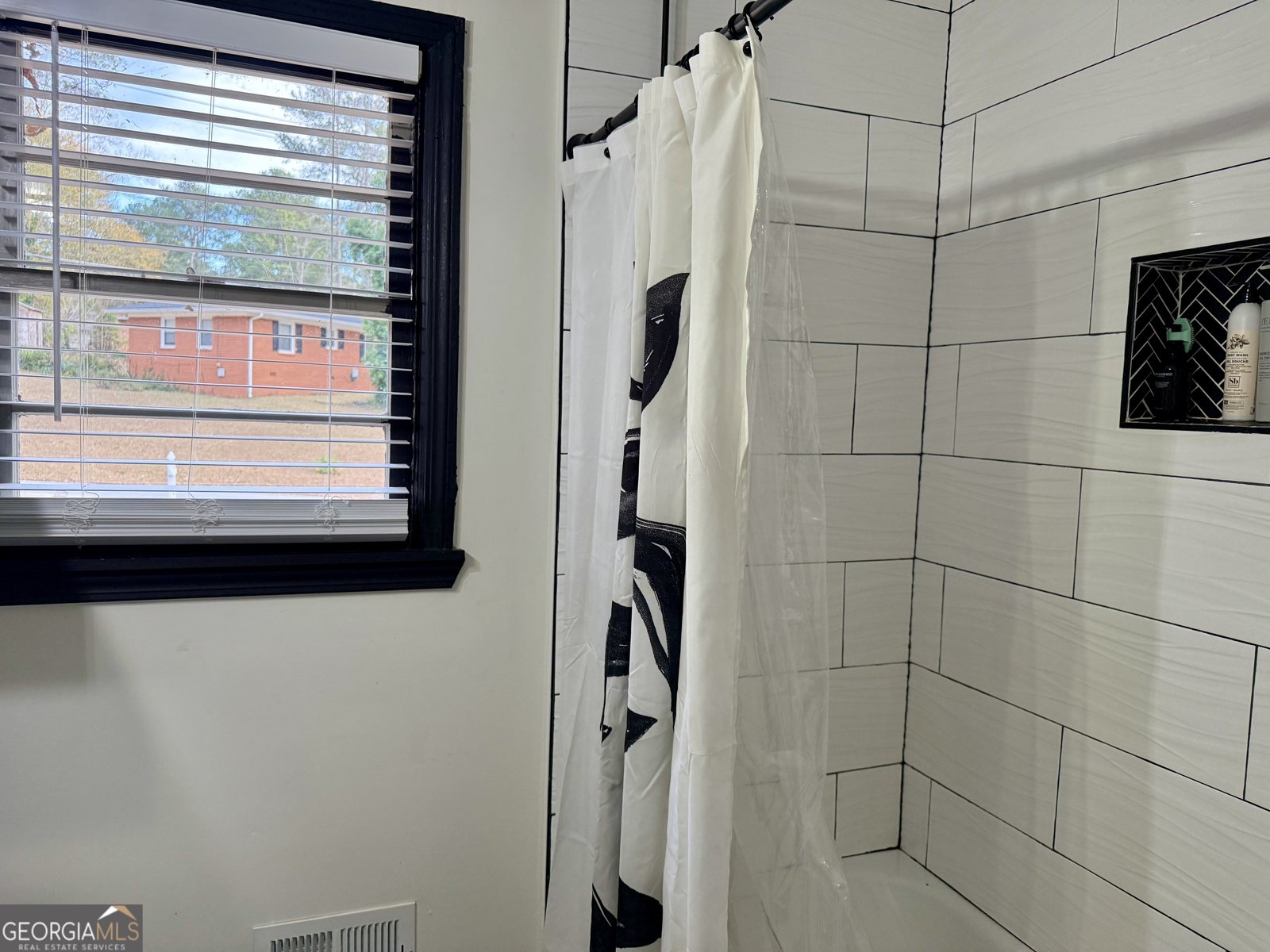 2719 Plantation Drive East Point - Photo 25