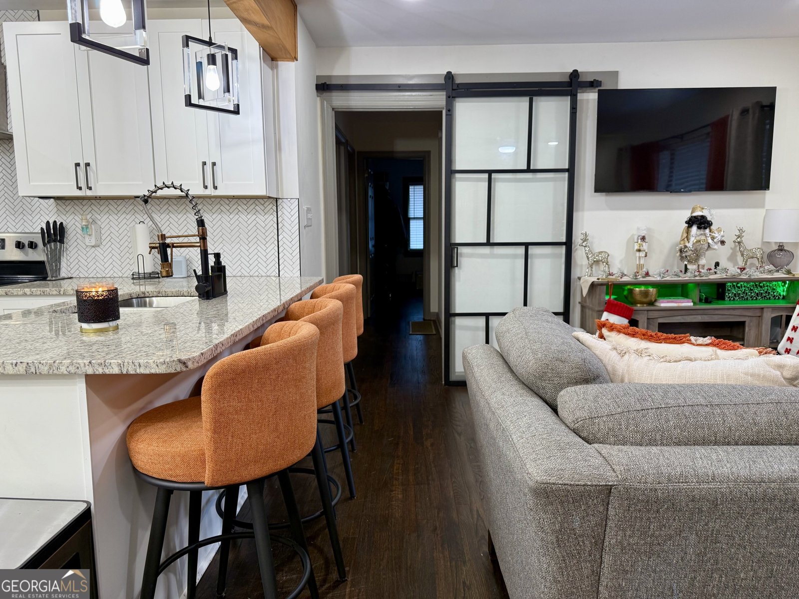 2719 Plantation Drive East Point - Photo 6