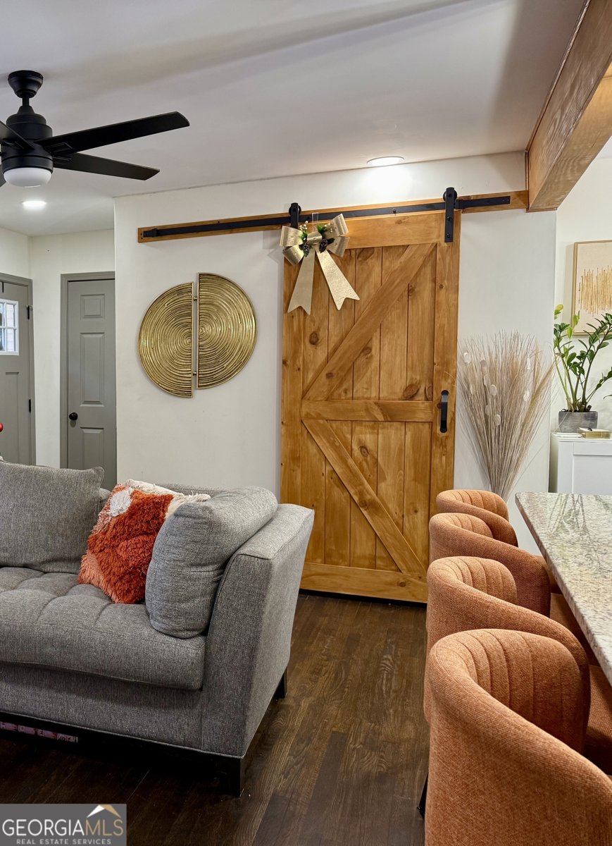 2719 Plantation Drive East Point - Photo 8