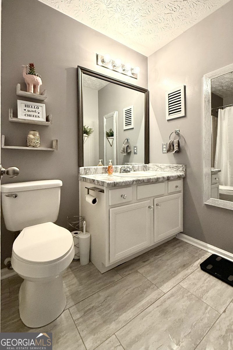 110 Waterloo Drive Mount Airy - 10