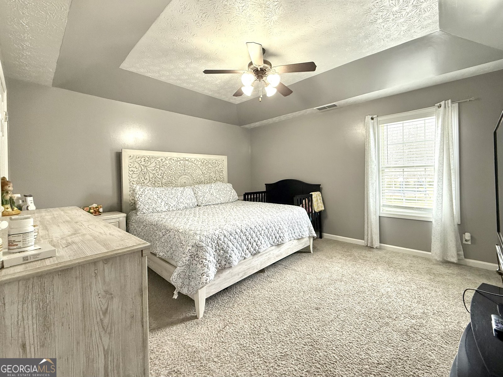 110 Waterloo Drive Mount Airy - 14