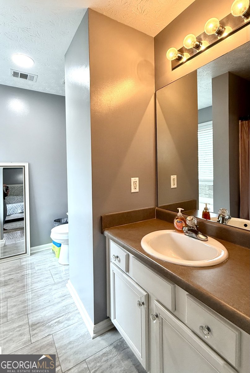 110 Waterloo Drive Mount Airy - 15