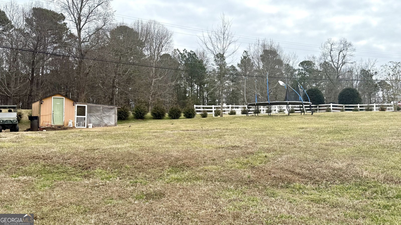 110 Waterloo Drive Mount Airy - 23