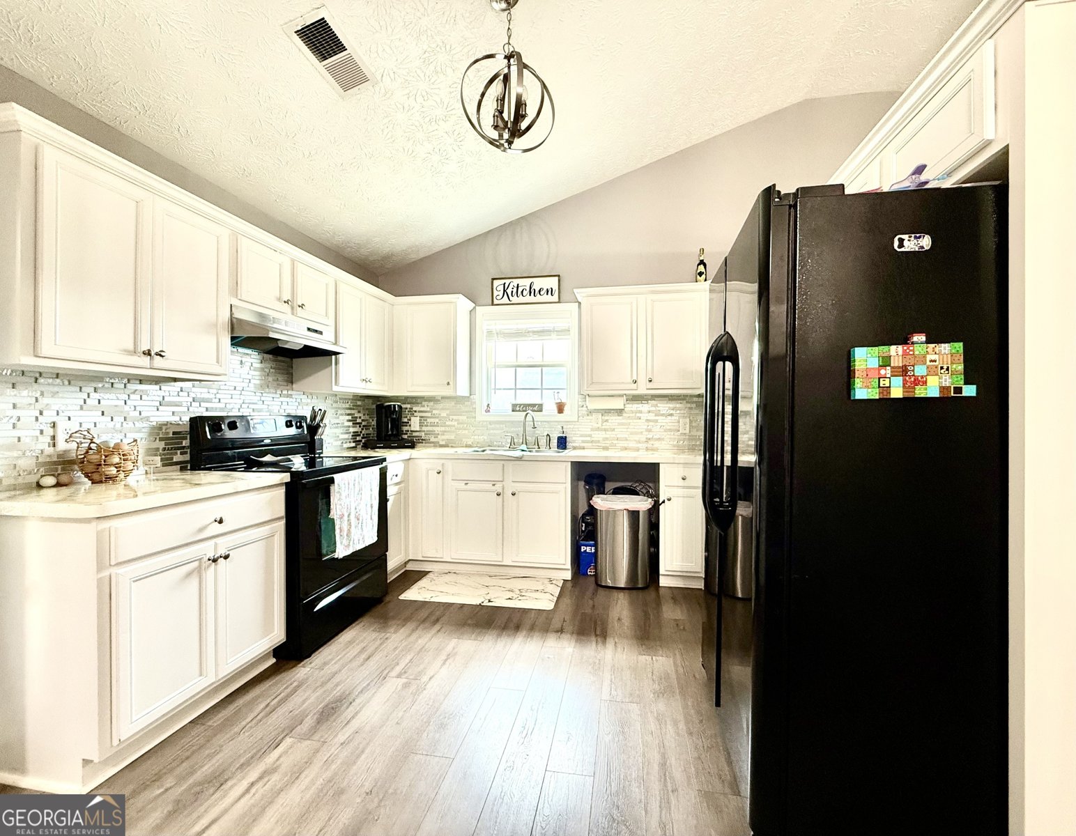 110 Waterloo Drive Mount Airy - 6