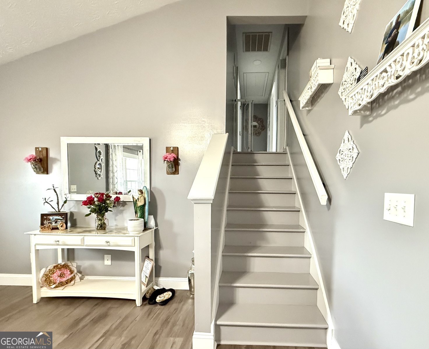 110 Waterloo Drive Mount Airy - 9