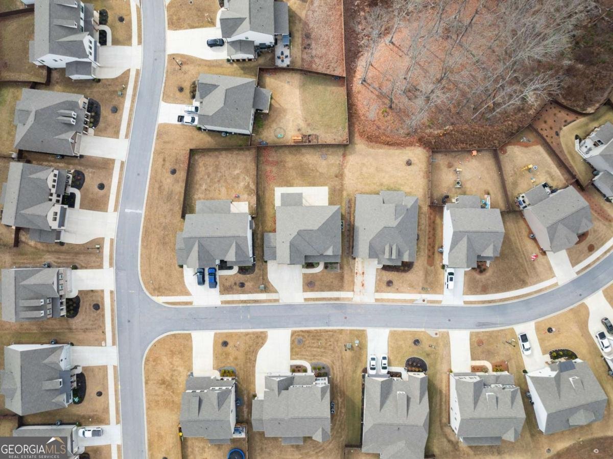 6109 Black Pear Lane Gainesville - 10