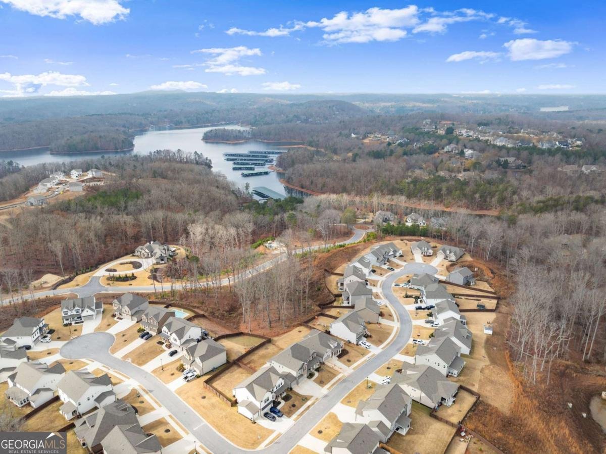 6109 Black Pear Lane Gainesville - 11