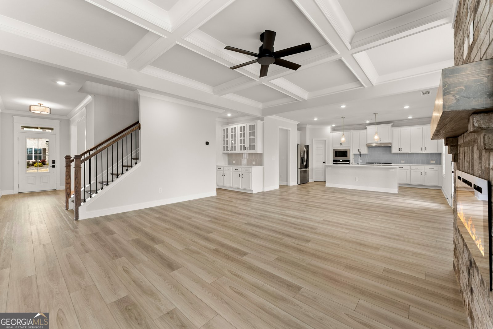 6109 Black Pear Lane Gainesville - Photo 12