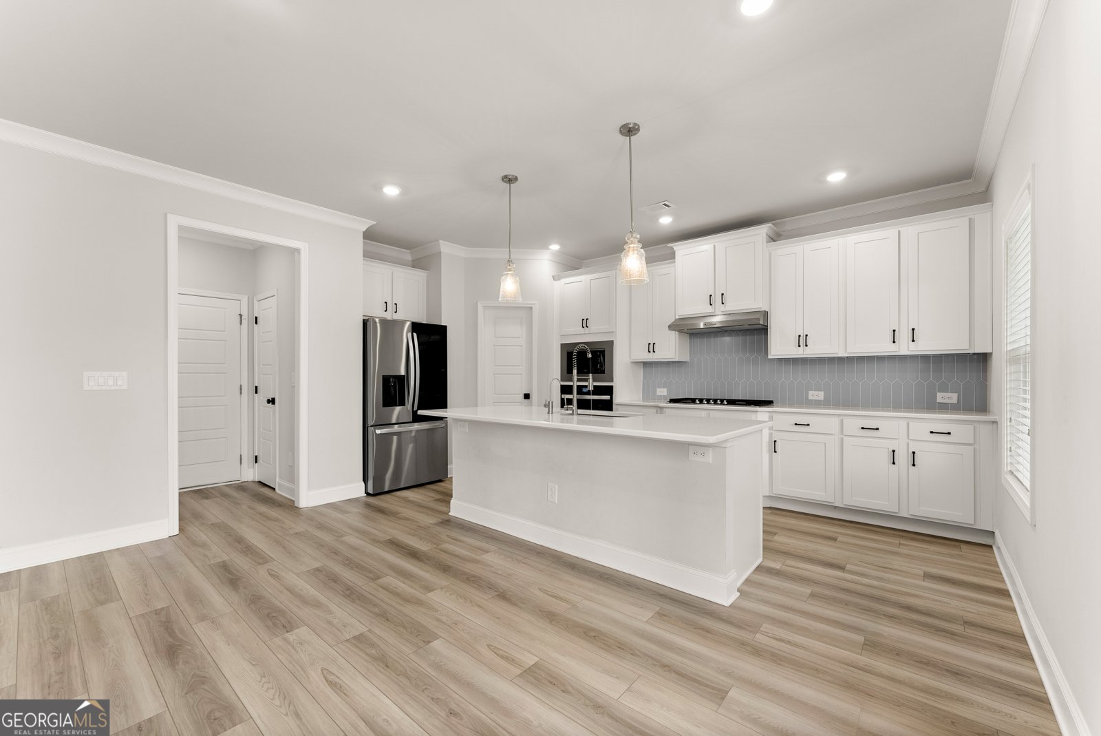 6109 Black Pear Lane Gainesville - Photo 13