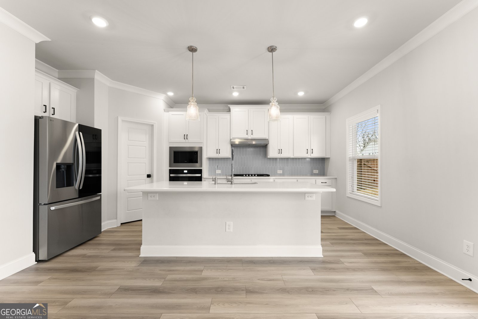 6109 Black Pear Lane Gainesville - Photo 14