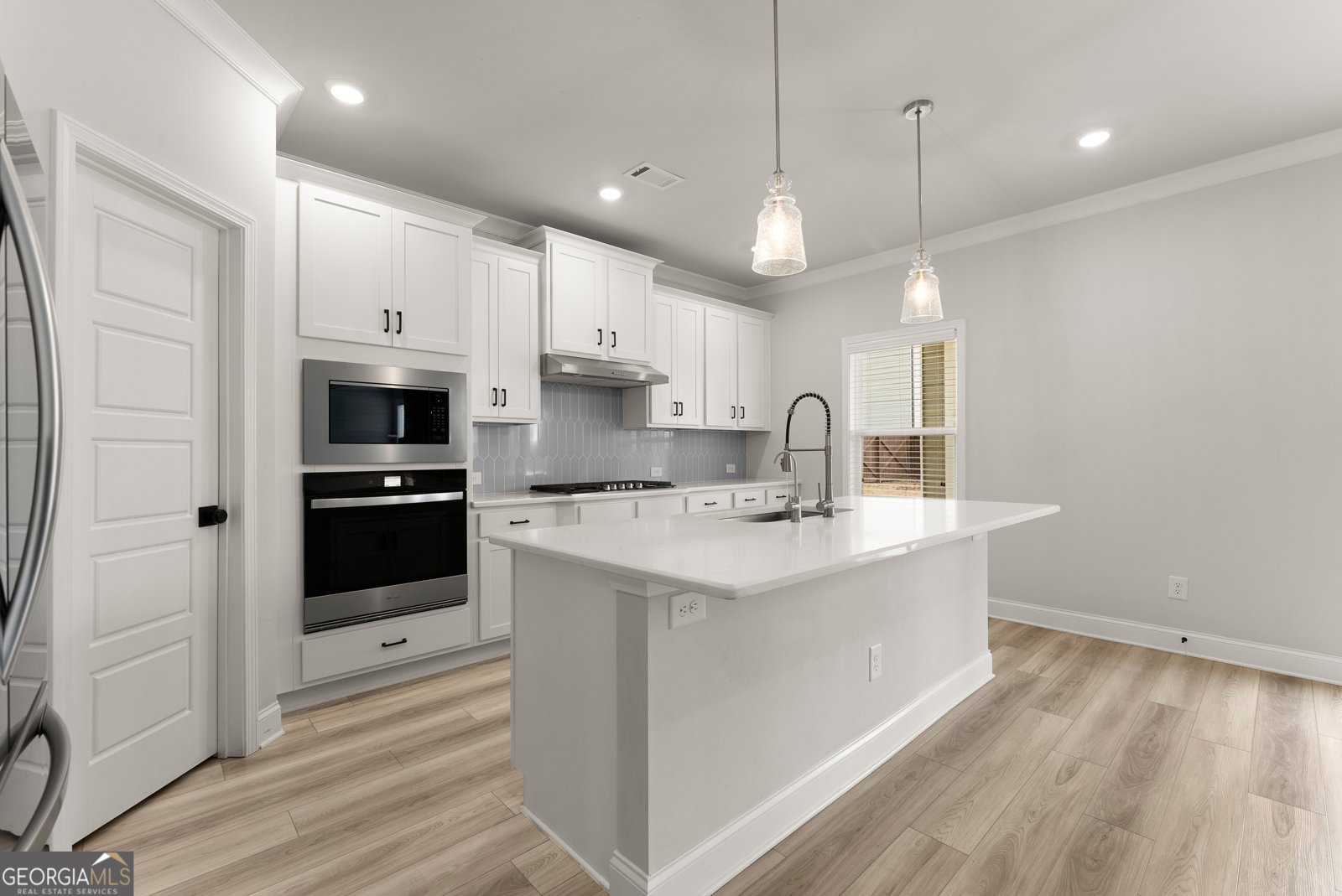 6109 Black Pear Lane Gainesville - Photo 15