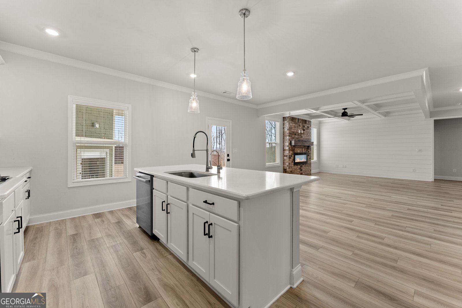 6109 Black Pear Lane Gainesville - Photo 16