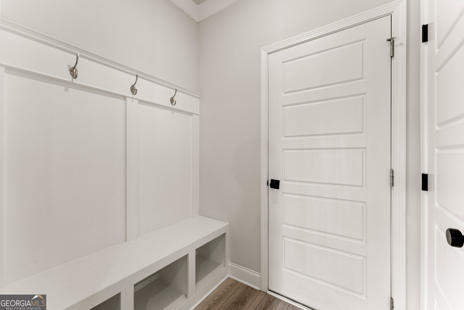 6109 Black Pear Lane Gainesville - Photo 19