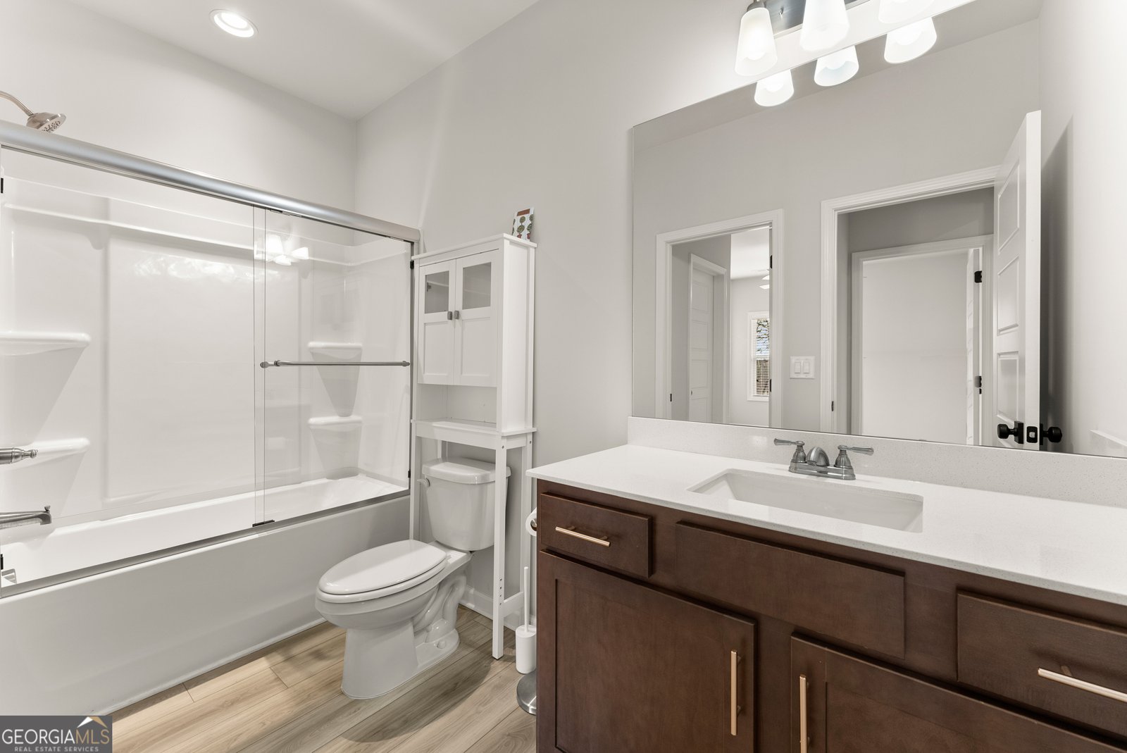 6109 Black Pear Lane Gainesville - Photo 20