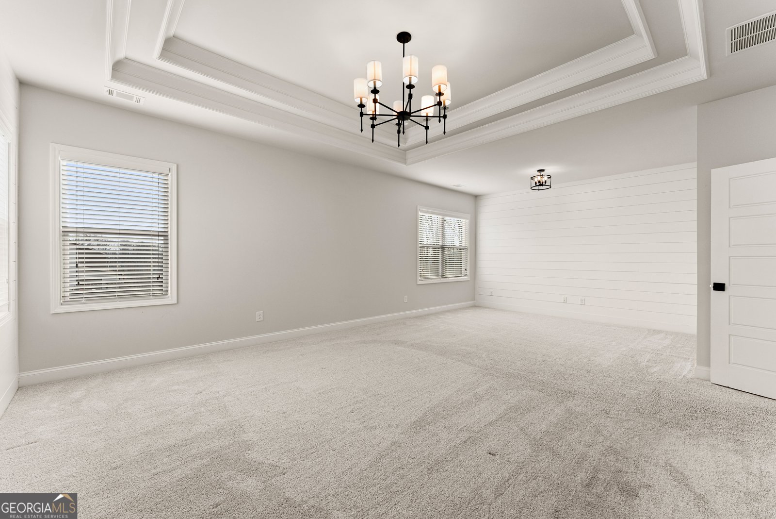 6109 Black Pear Lane Gainesville - Photo 22