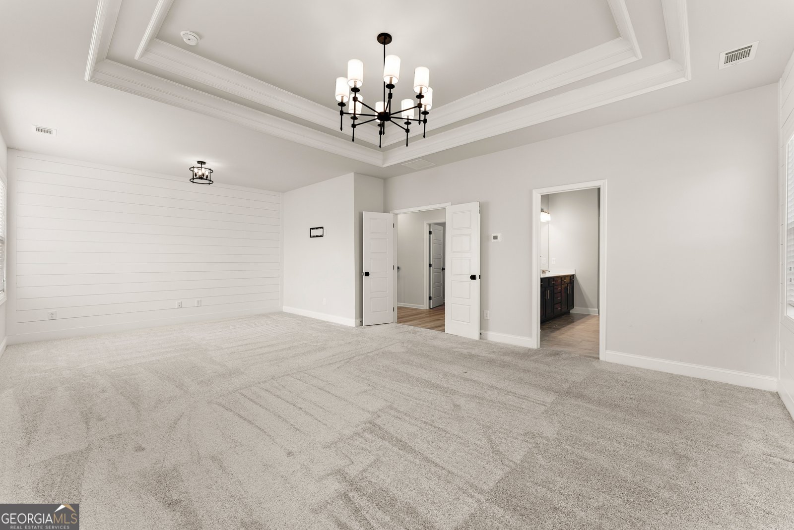 6109 Black Pear Lane Gainesville - Photo 23