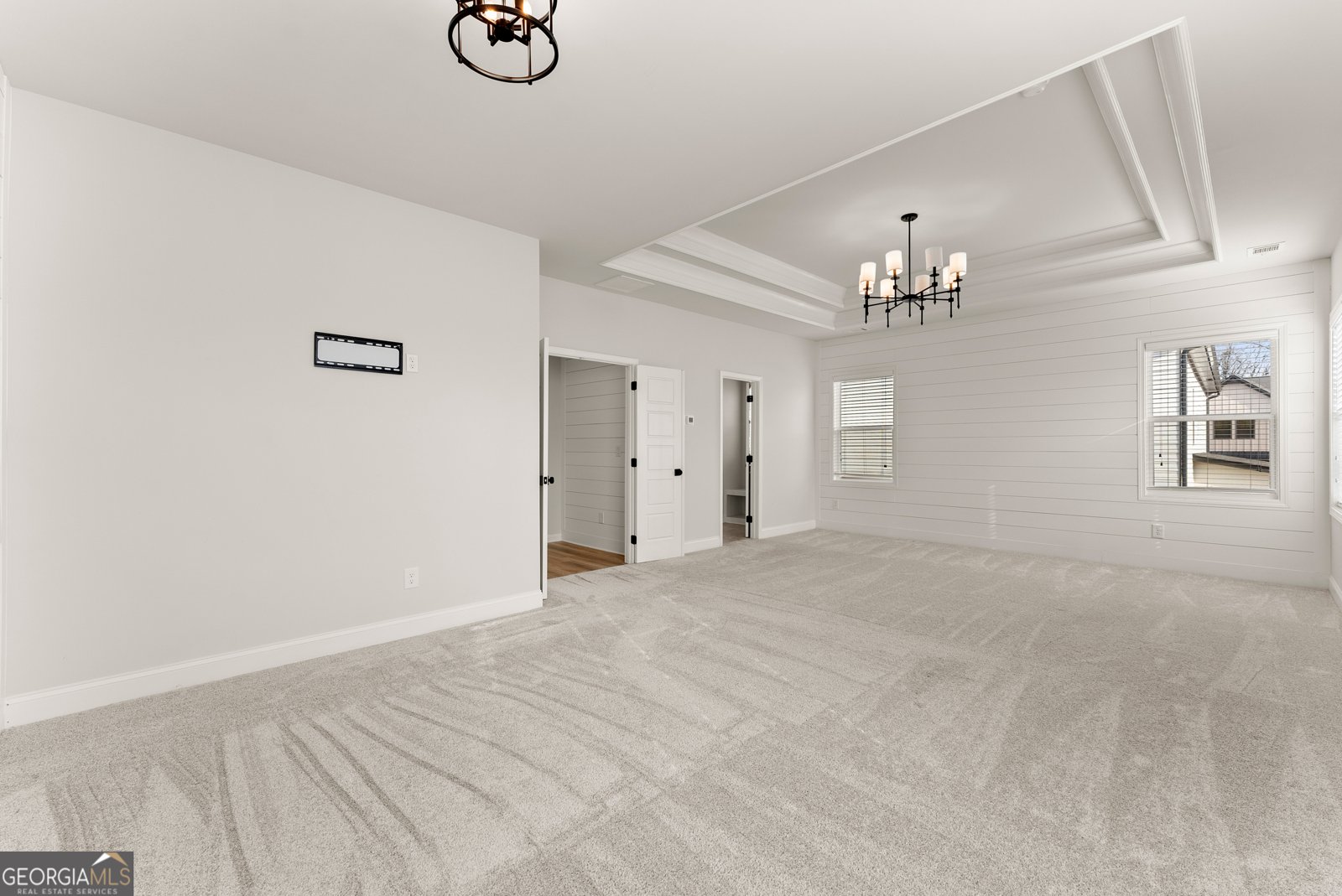 6109 Black Pear Lane Gainesville - Photo 24