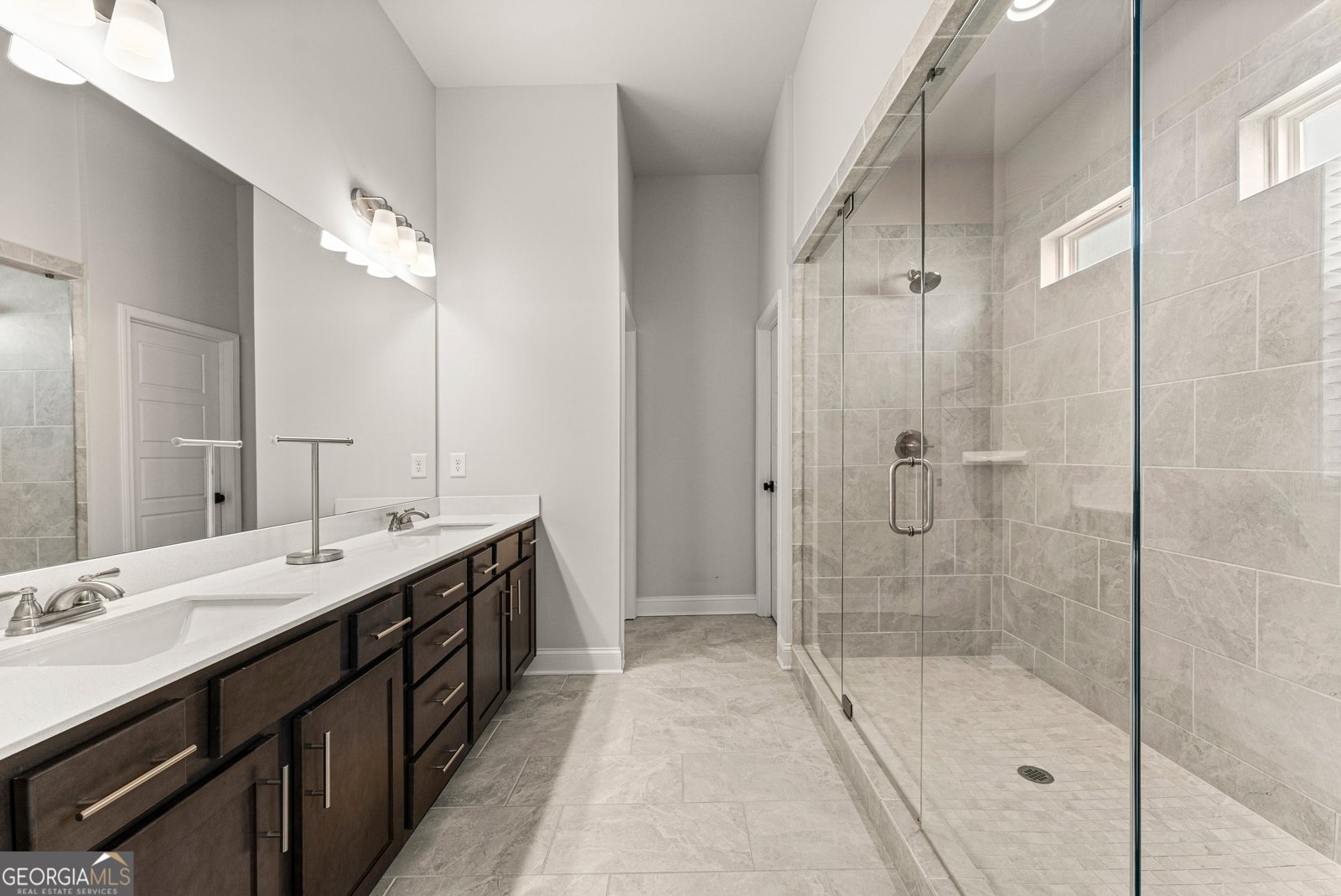 6109 Black Pear Lane Gainesville - Photo 25