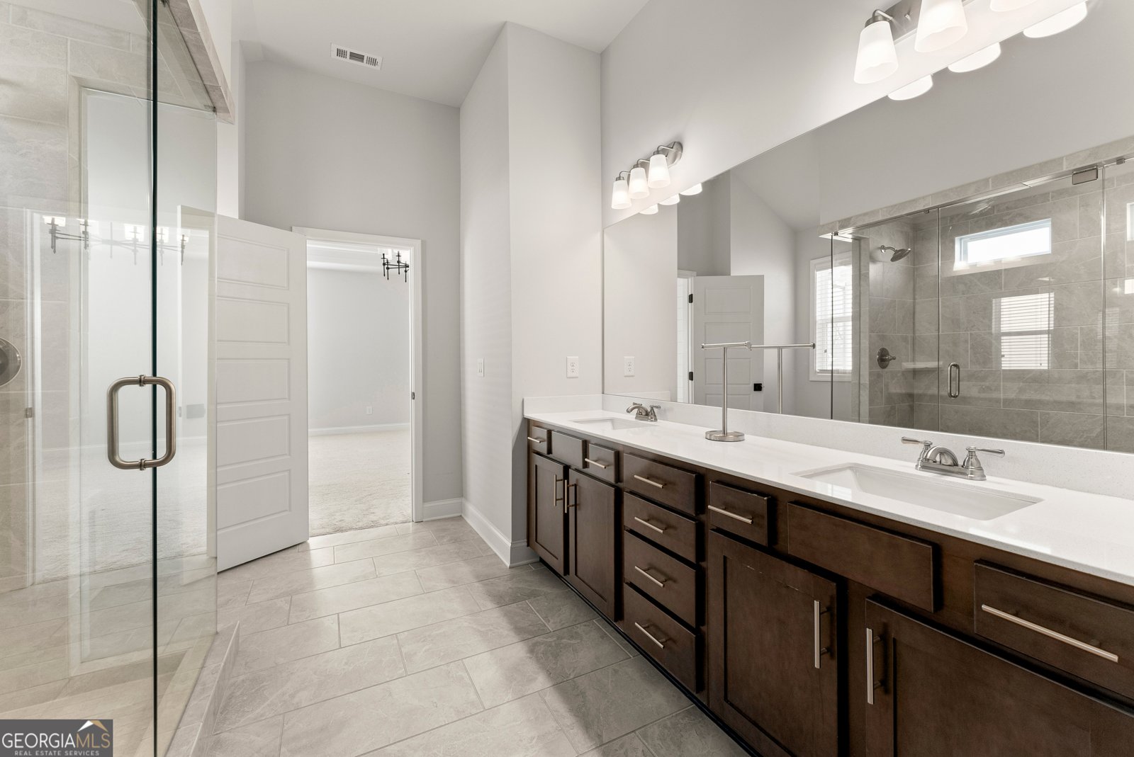 6109 Black Pear Lane Gainesville - Photo 26