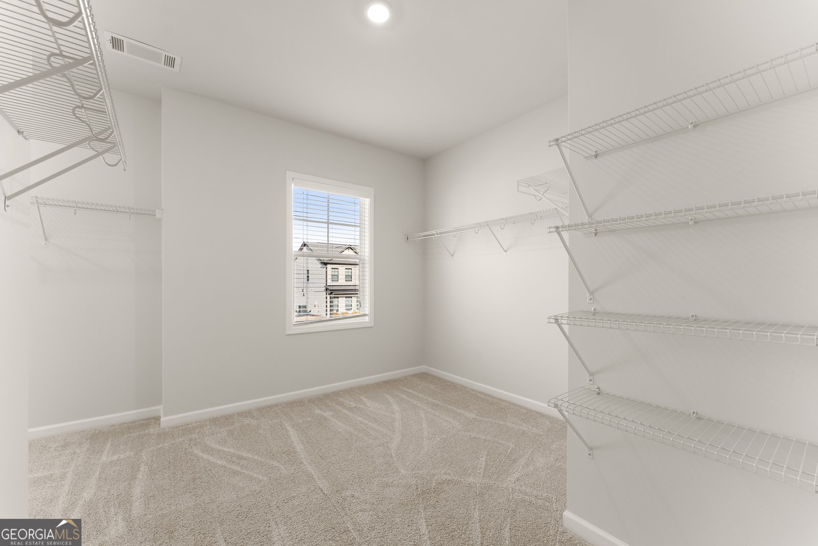 6109 Black Pear Lane Gainesville - Photo 27