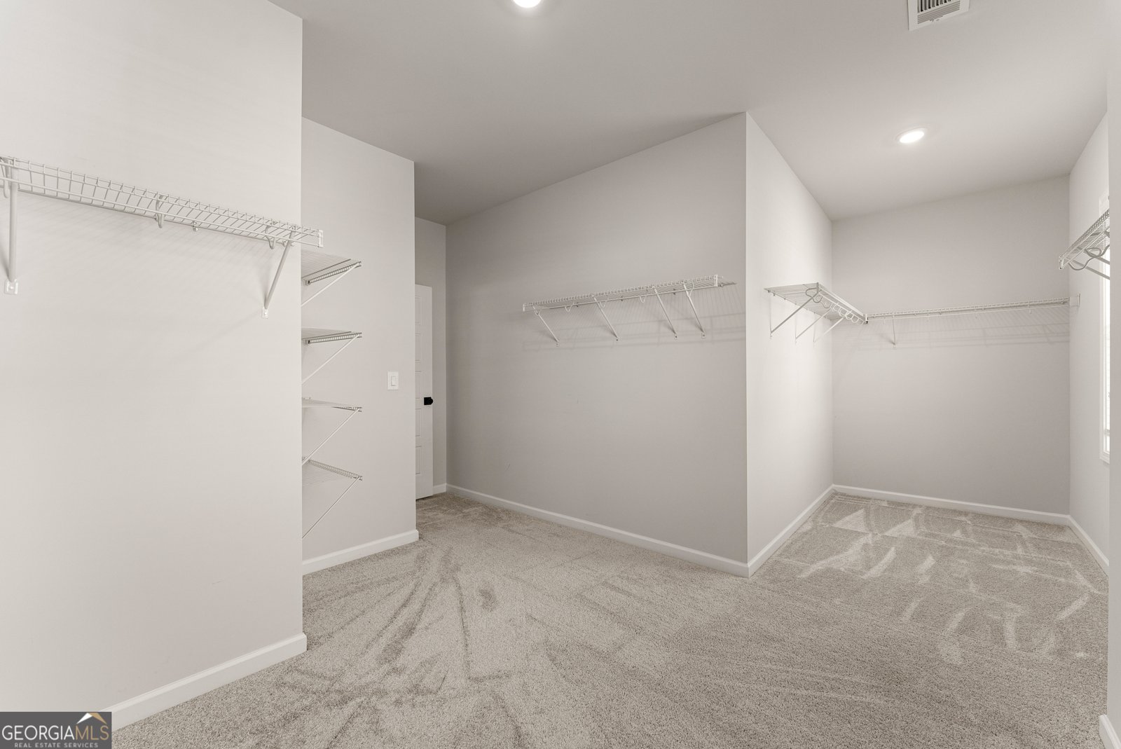 6109 Black Pear Lane Gainesville - Photo 28