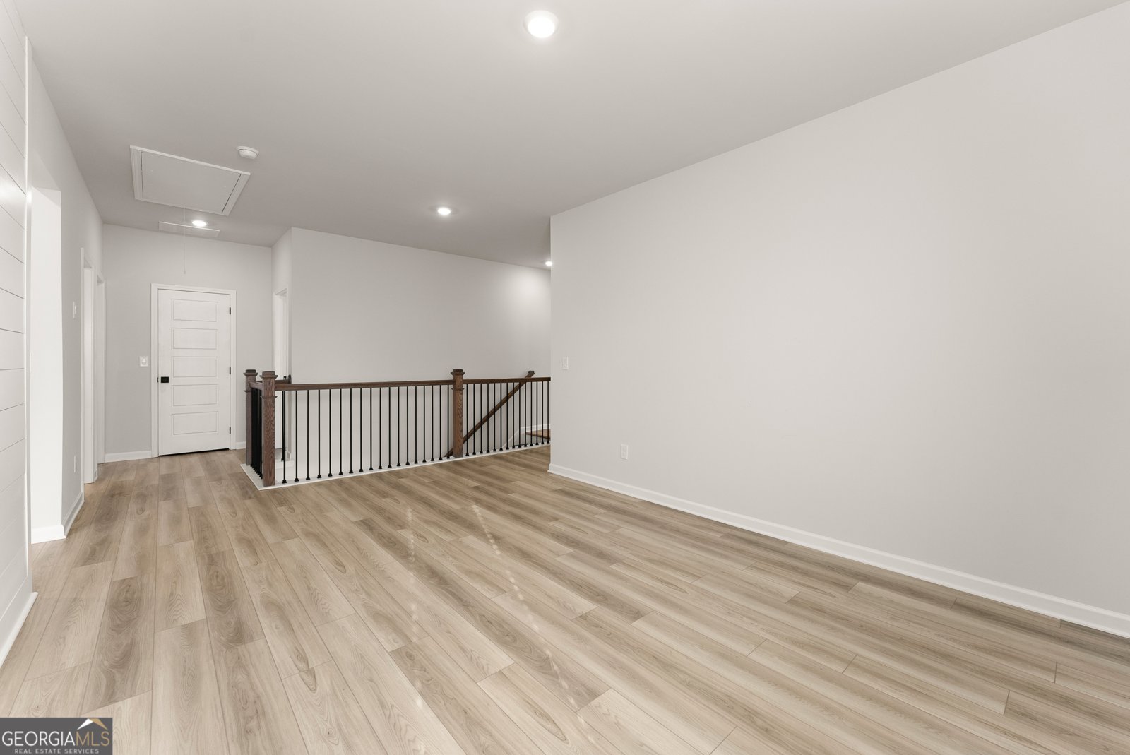 6109 Black Pear Lane Gainesville - Photo 29